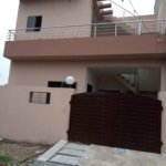 5 marla Double storey