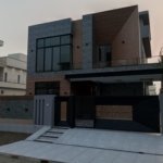 10 Marla brand new house